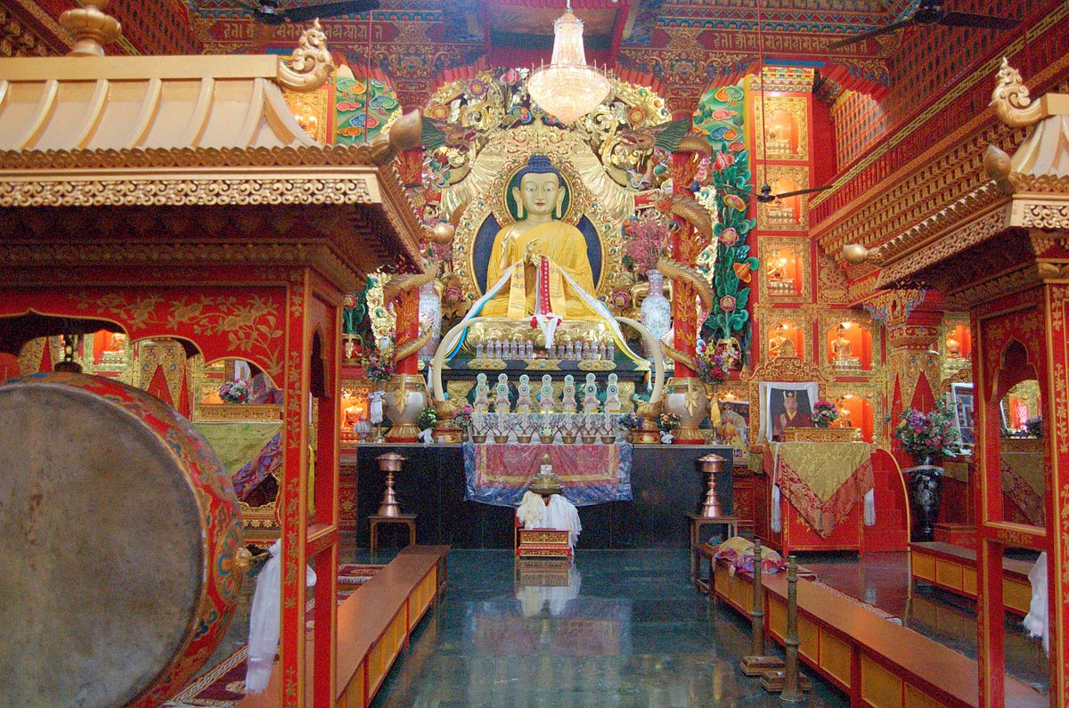 https://mdw-travel-data-us-east-1.s3.amazonaws.com/img/country/India/Tibetan-Temple--Sarnath-/img_01.jpg