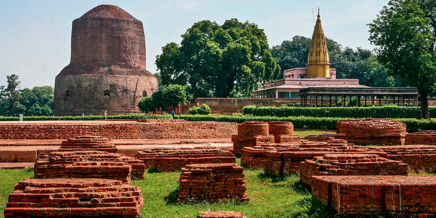 https://mdw-travel-data-us-east-1.s3.amazonaws.com/img/country/India/Tibetan-Temple--Sarnath-/img_02.jpg