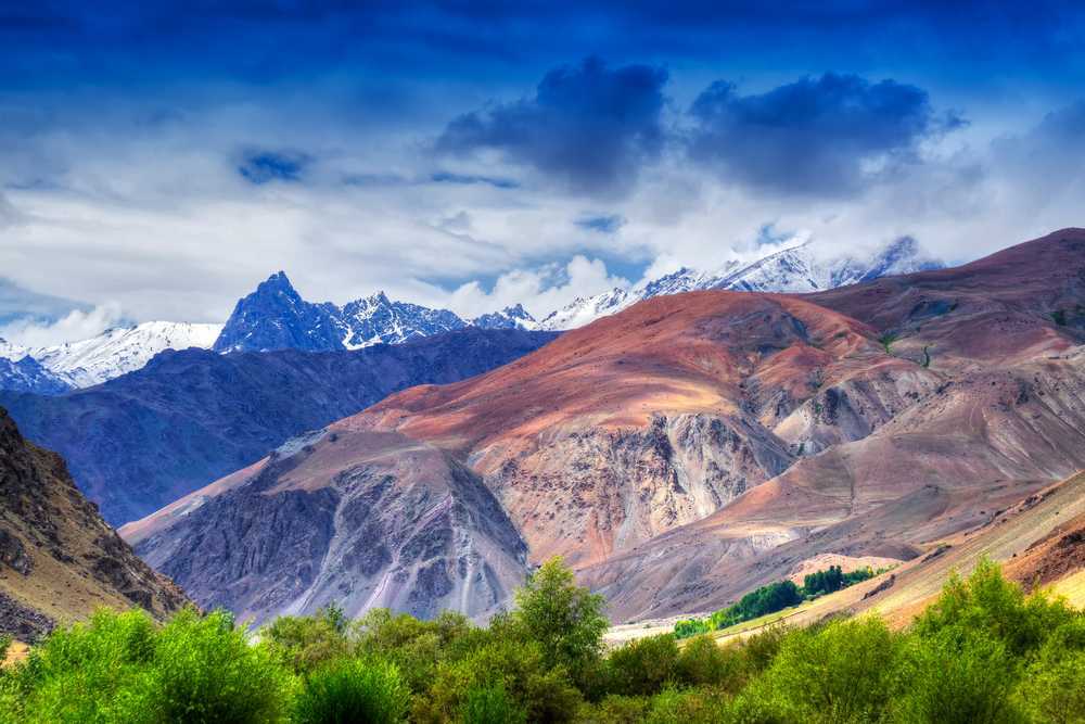https://mdw-travel-data-us-east-1.s3.amazonaws.com/img/country/India/Tiger-Hill/img_01.jpg