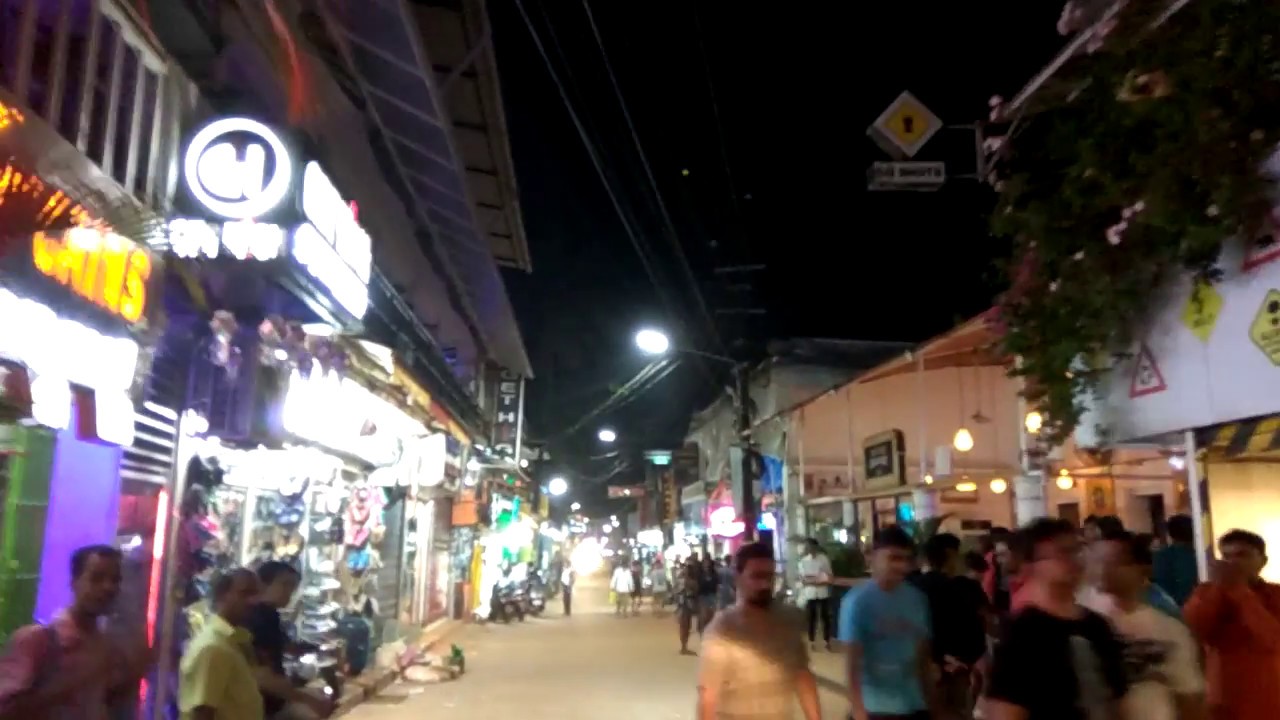 https://mdw-travel-data-us-east-1.s3.amazonaws.com/img/country/India/Titos-Lane/img_02.jpg