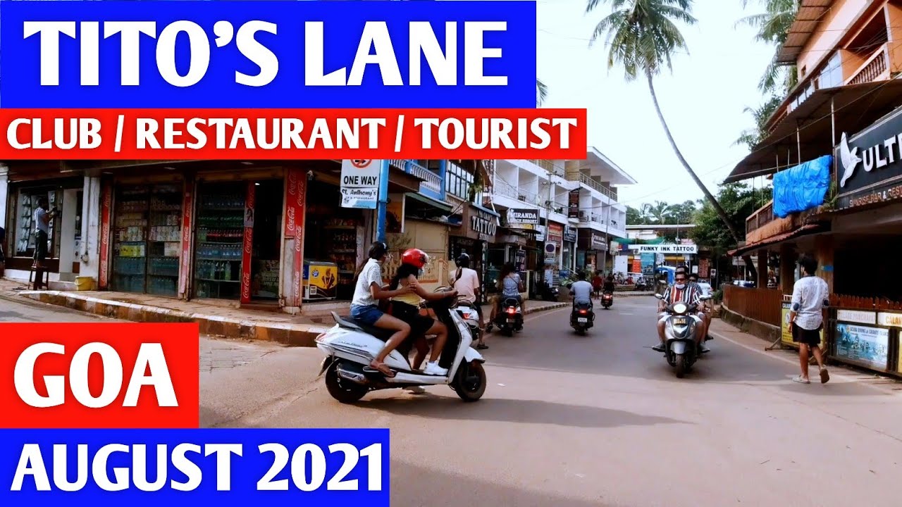 https://mdw-travel-data-us-east-1.s3.amazonaws.com/img/country/India/Titos-Lane/img_03.jpg