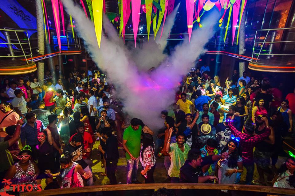 https://mdw-travel-data-us-east-1.s3.amazonaws.com/img/country/India/Titos-Nightclub/img_01.jpg