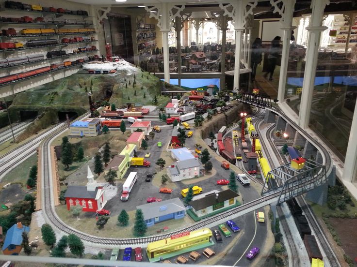 https://mdw-travel-data-us-east-1.s3.amazonaws.com/img/country/India/Toy-Train-Museum/img_02.jpg