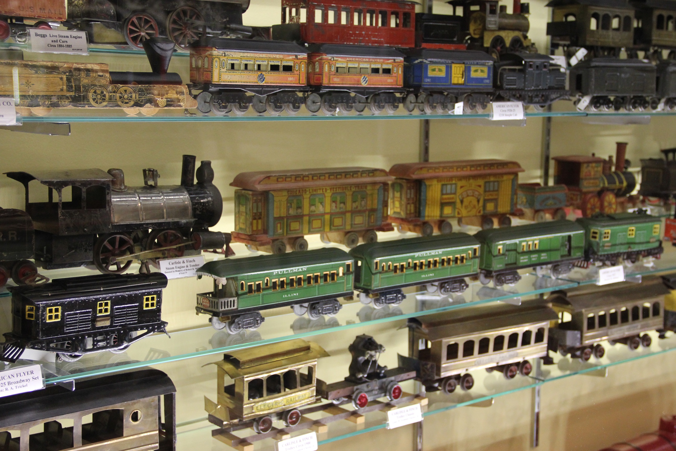 https://mdw-travel-data-us-east-1.s3.amazonaws.com/img/country/India/Toy-Train-Museum/img_03.jpg