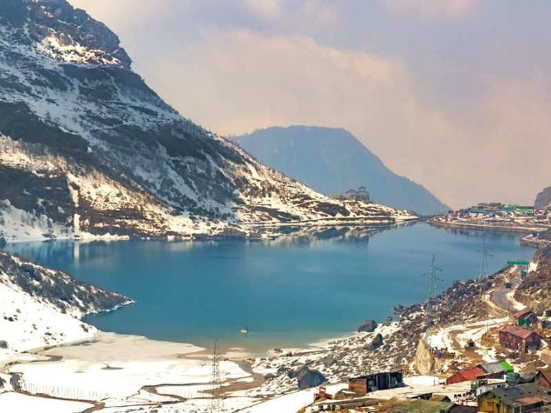https://mdw-travel-data-us-east-1.s3.amazonaws.com/img/country/India/Tsomgo-Lake/img_03.jpg