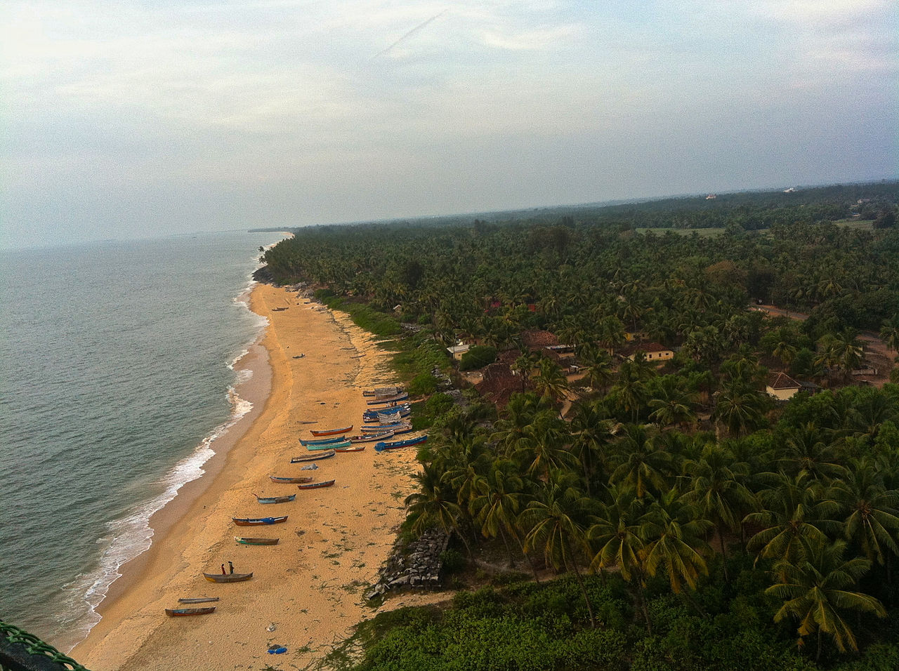 https://mdw-travel-data-us-east-1.s3.amazonaws.com/img/country/India/Udupi/img_01.jpg
