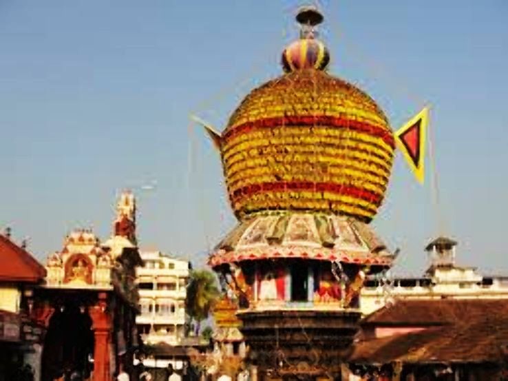 https://mdw-travel-data-us-east-1.s3.amazonaws.com/img/country/India/Udupi/img_02.jpg