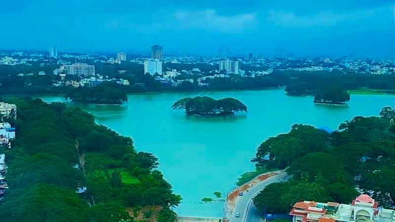 https://mdw-travel-data-us-east-1.s3.amazonaws.com/img/country/India/Ulsoor-Lake/img_00.jpg