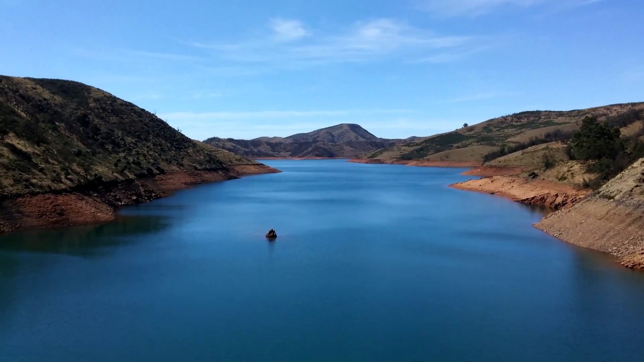 https://mdw-travel-data-us-east-1.s3.amazonaws.com/img/country/India/Upper-Bhavani-Lake/img_03.jpg