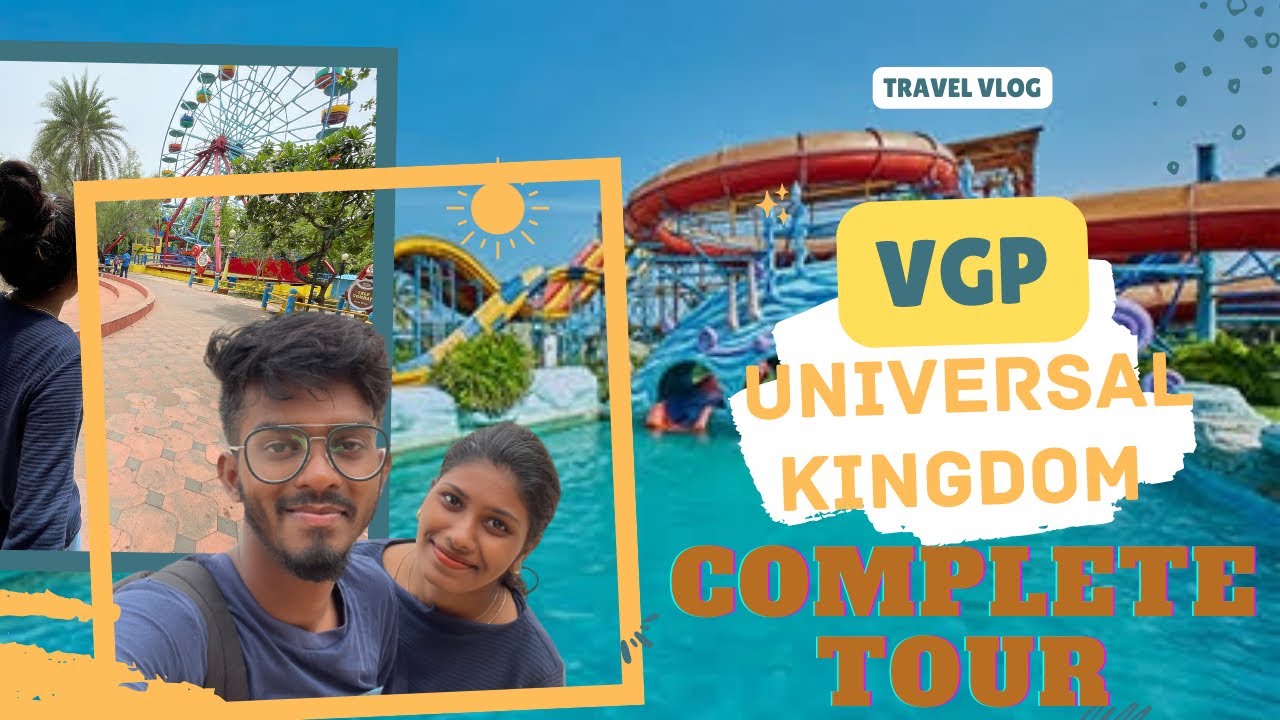 https://mdw-travel-data-us-east-1.s3.amazonaws.com/img/country/India/VGP-Universal-Kingdom/img_03.jpg