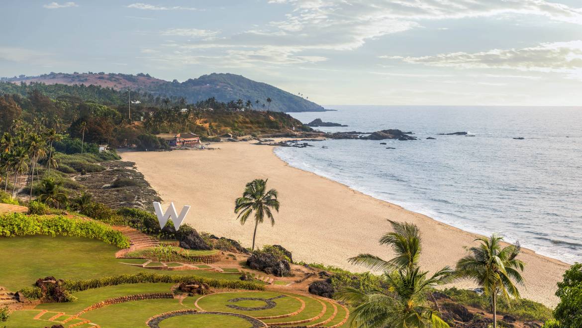 https://mdw-travel-data-us-east-1.s3.amazonaws.com/img/country/India/Vagator-Beach/img_00.jpg