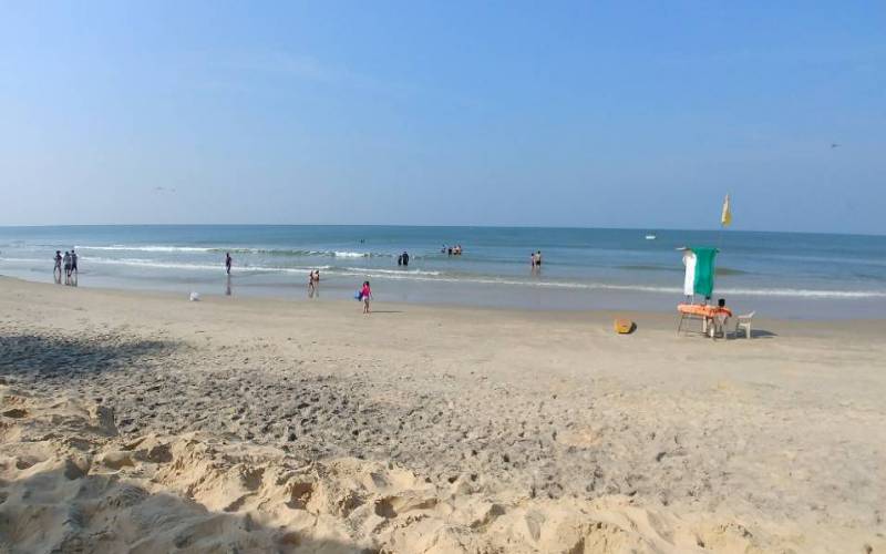 https://mdw-travel-data-us-east-1.s3.amazonaws.com/img/country/India/Varca-Beach/img_02.jpg