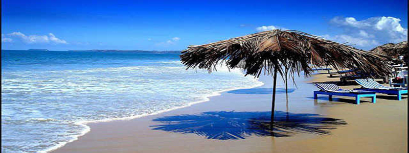 https://mdw-travel-data-us-east-1.s3.amazonaws.com/img/country/India/Varca-Beach/img_03.jpg