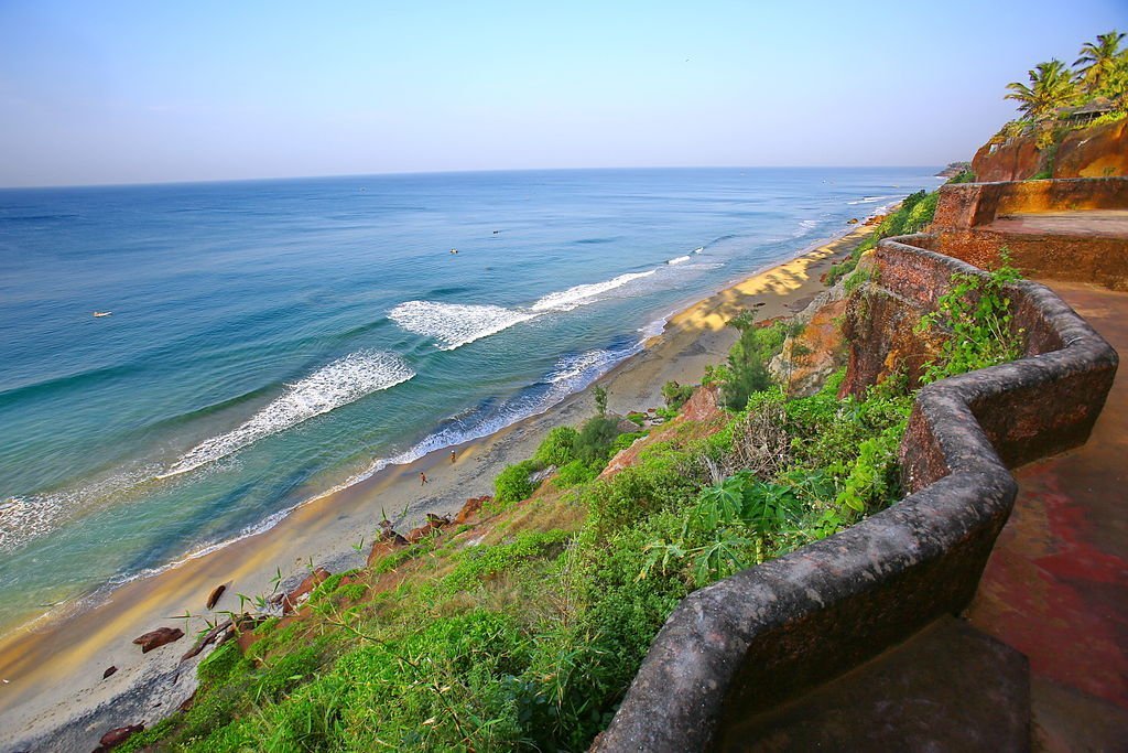 https://mdw-travel-data-us-east-1.s3.amazonaws.com/img/country/India/Varkala-Cliff/img_01.jpg