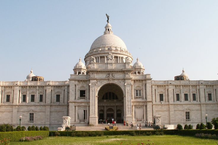 https://mdw-travel-data-us-east-1.s3.amazonaws.com/img/country/India/Victoria-Memorial/img_01.jpg