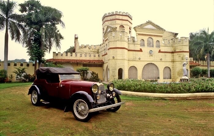 https://mdw-travel-data-us-east-1.s3.amazonaws.com/img/country/India/Vintage-Car-Museum/img_03.jpg