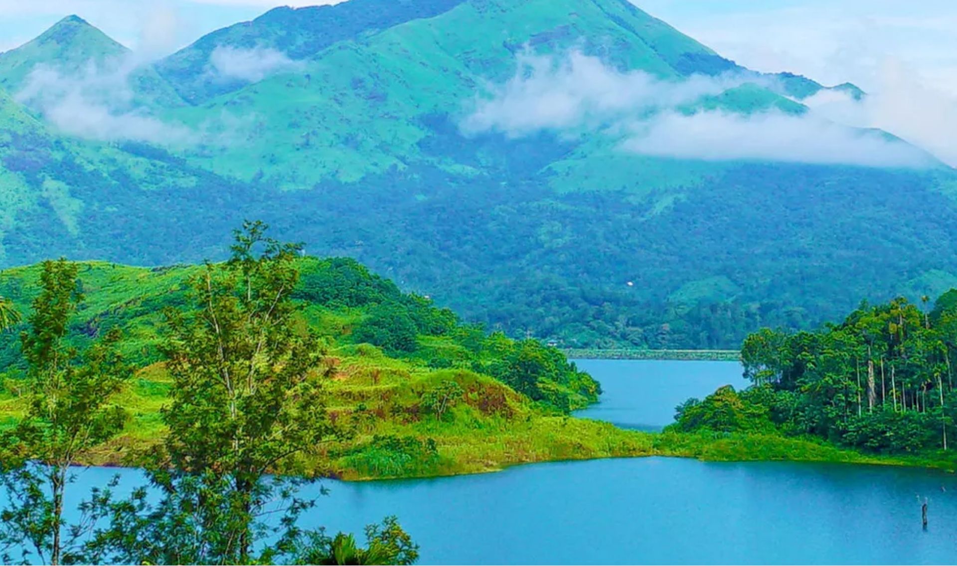 https://mdw-travel-data-us-east-1.s3.amazonaws.com/img/country/India/Wayanad/img_02.jpg