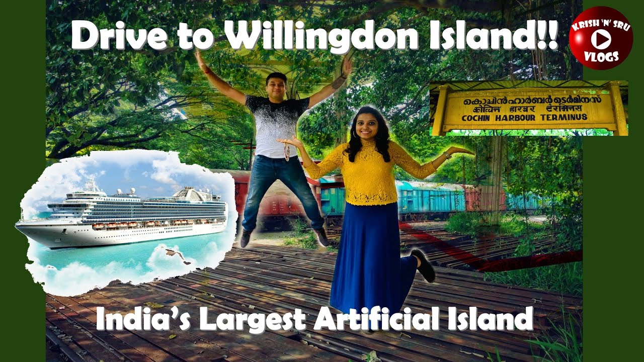 https://mdw-travel-data-us-east-1.s3.amazonaws.com/img/country/India/Willington-Island/img_01.jpg