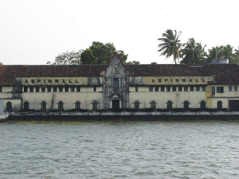 https://mdw-travel-data-us-east-1.s3.amazonaws.com/img/country/India/Willington-Island/img_02.jpg