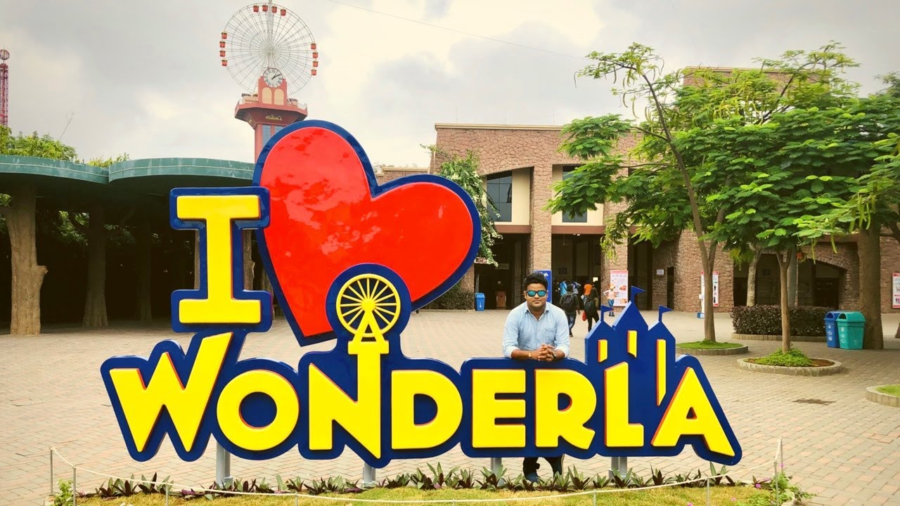 https://mdw-travel-data-us-east-1.s3.amazonaws.com/img/country/India/Wonderla-Amusement-Park/img_01.jpg