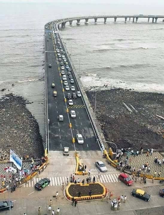 https://mdw-travel-data-us-east-1.s3.amazonaws.com/img/country/India/Worli-Sea-Face/img_03.jpg