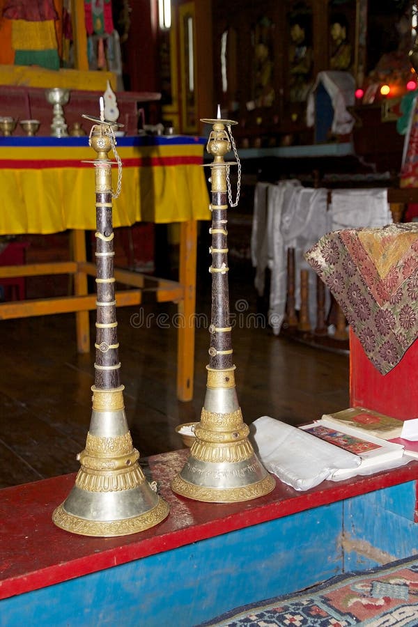 https://mdw-travel-data-us-east-1.s3.amazonaws.com/img/country/India/Yiga-Choeling-Monastery/img_03.jpg