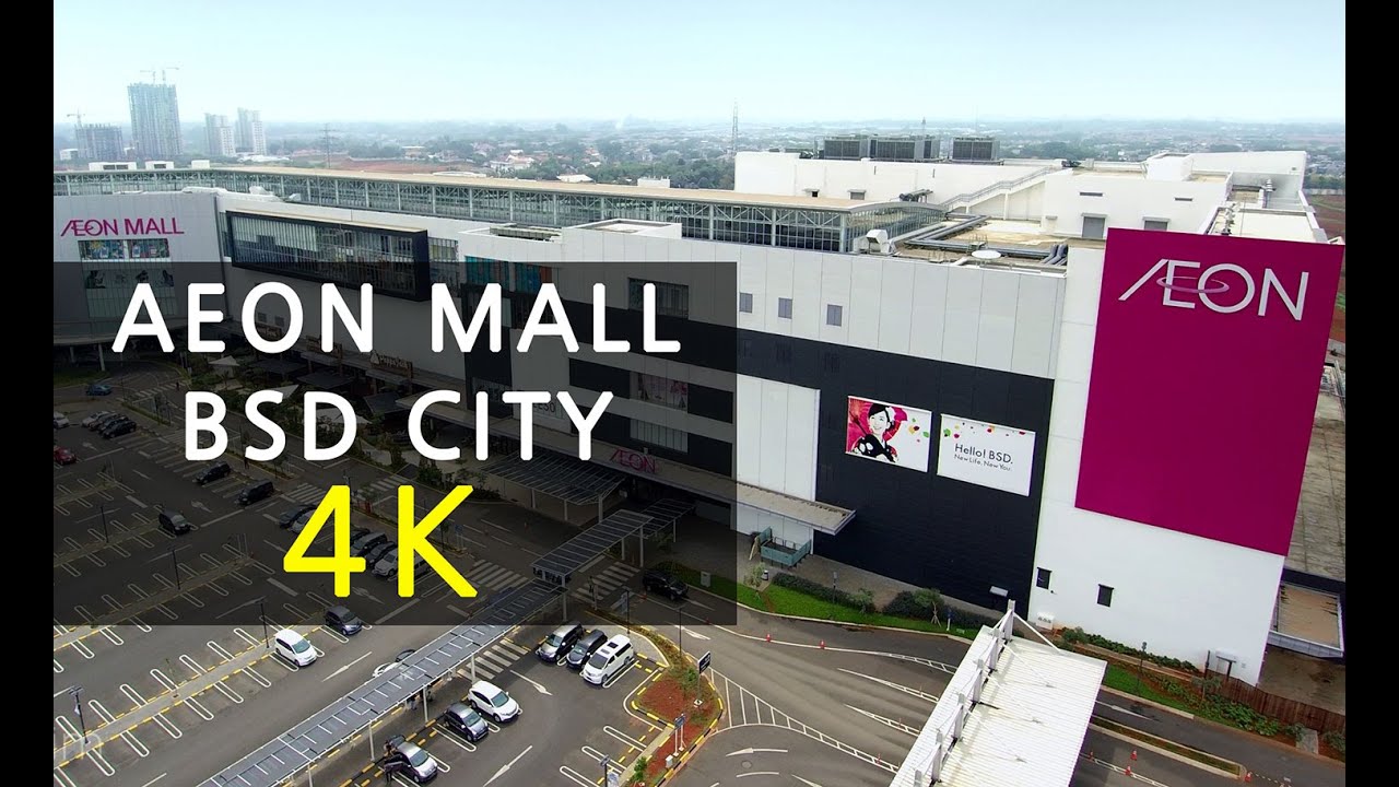 https://mdw-travel-data-us-east-1.s3.amazonaws.com/img/country/Indonesia/AEON-Mall-BSD-City/img_01.jpg