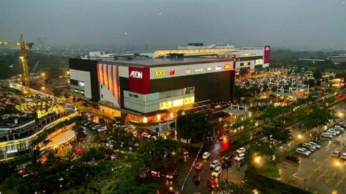 https://mdw-travel-data-us-east-1.s3.amazonaws.com/img/country/Indonesia/AEON-Mall-BSD-City/img_02.jpg