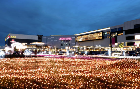 https://mdw-travel-data-us-east-1.s3.amazonaws.com/img/country/Indonesia/AEON-Mall-BSD-City/img_03.jpg