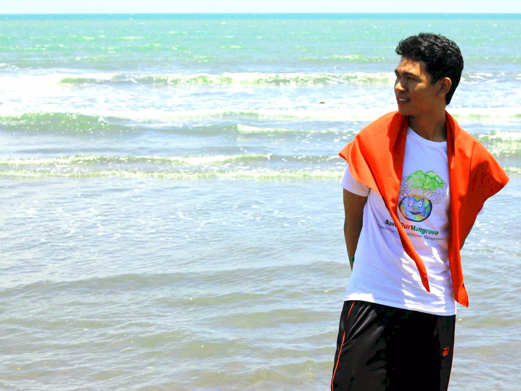 https://mdw-travel-data-us-east-1.s3.amazonaws.com/img/country/Indonesia/Akarena-Beach/img_01.jpg