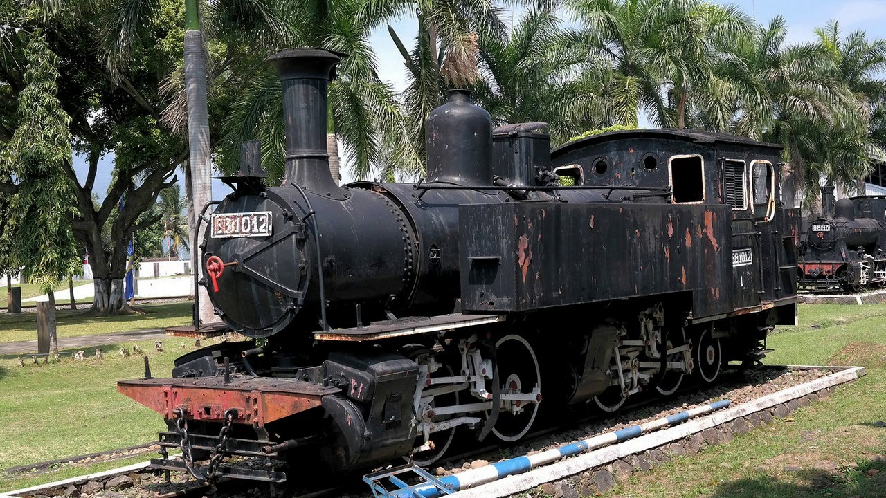 https://mdw-travel-data-us-east-1.s3.amazonaws.com/img/country/Indonesia/Ambarawa-Railway-Museum/img_01.jpg