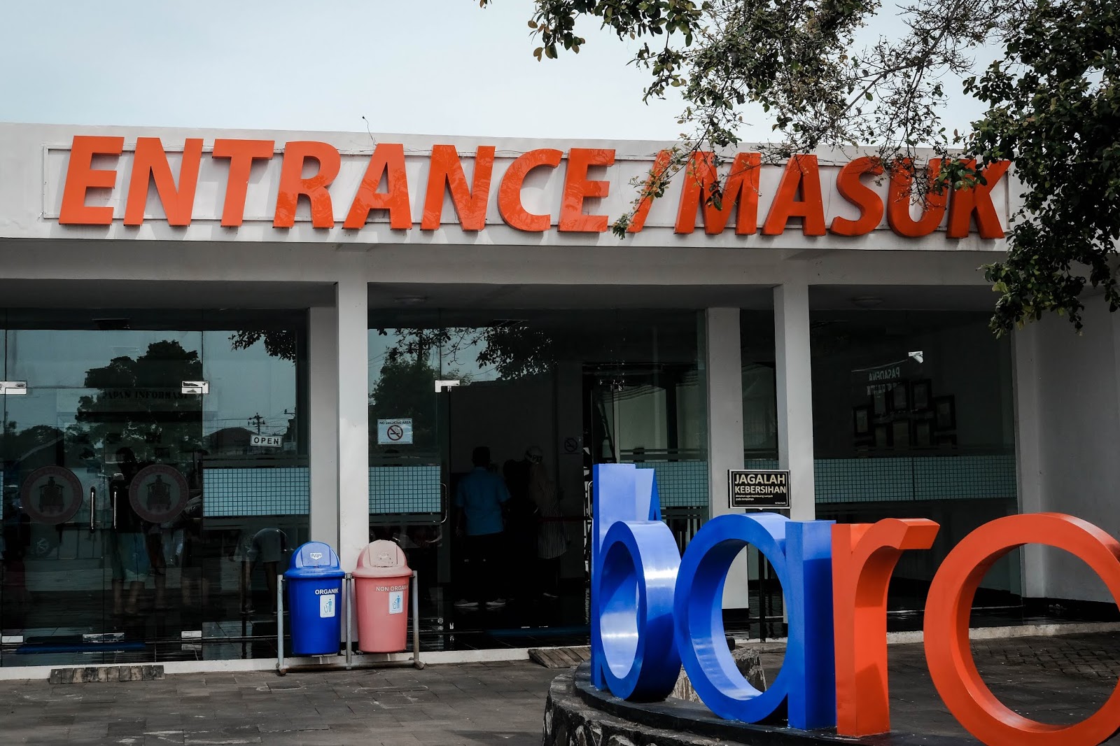 https://mdw-travel-data-us-east-1.s3.amazonaws.com/img/country/Indonesia/Ambarawa-Railway-Museum/img_02.jpg