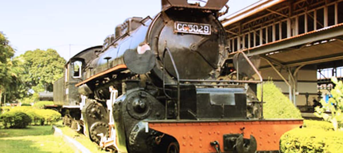 https://mdw-travel-data-us-east-1.s3.amazonaws.com/img/country/Indonesia/Ambarawa-Railway-Museum/img_03.jpg