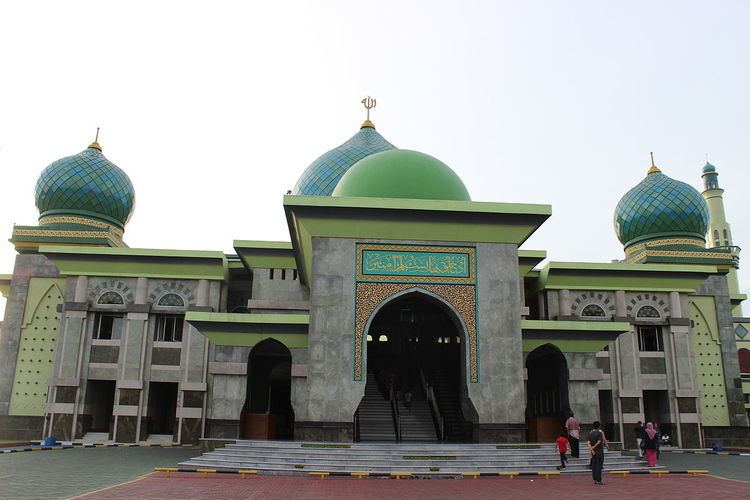 https://mdw-travel-data-us-east-1.s3.amazonaws.com/img/country/Indonesia/An-Nur-Great-Mosque/img_01.jpg