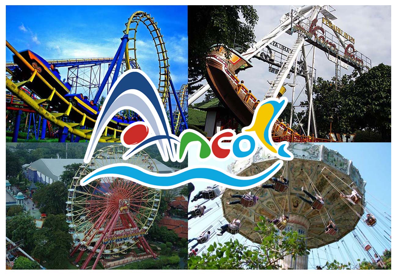 https://mdw-travel-data-us-east-1.s3.amazonaws.com/img/country/Indonesia/Ancol-Dreamland/img_03.jpg