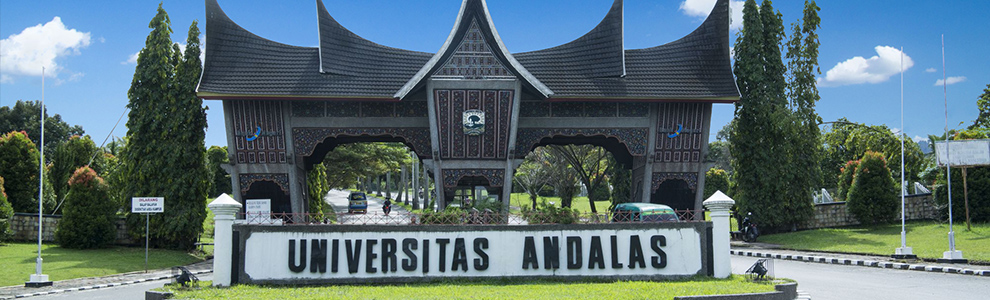 https://mdw-travel-data-us-east-1.s3.amazonaws.com/img/country/Indonesia/Andalas-National-Museum/img_00.jpg