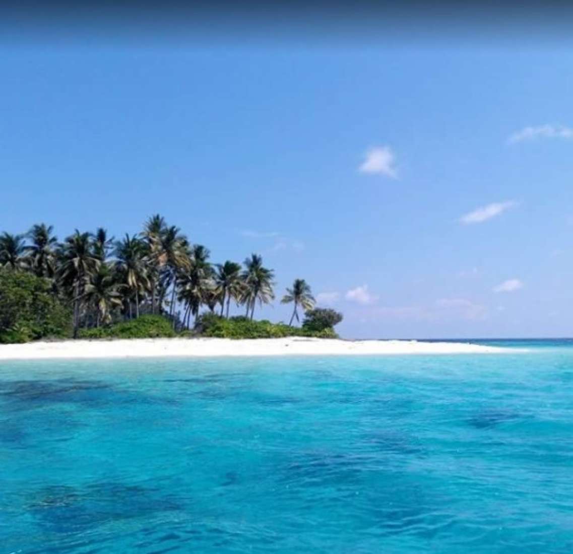 https://mdw-travel-data-us-east-1.s3.amazonaws.com/img/country/Indonesia/Ayam-Island/img_02.jpg