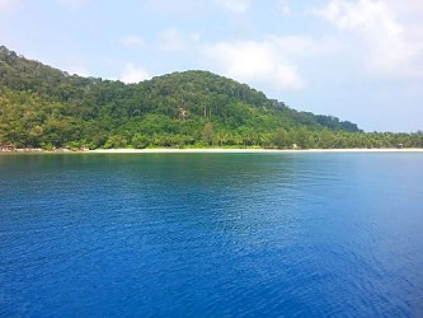 https://mdw-travel-data-us-east-1.s3.amazonaws.com/img/country/Indonesia/Ayam-Island/img_03.jpg