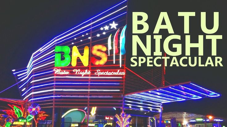 https://mdw-travel-data-us-east-1.s3.amazonaws.com/img/country/Indonesia/BNS-Batu-Night-Spectacular/img_02.jpg