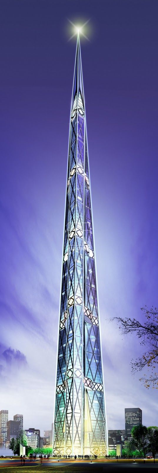 https://mdw-travel-data-us-east-1.s3.amazonaws.com/img/country/Indonesia/BPM-Tower/img_03.jpg
