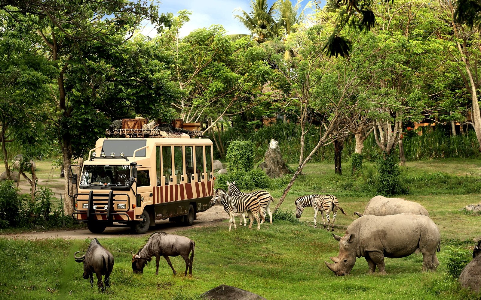 https://mdw-travel-data-us-east-1.s3.amazonaws.com/img/country/Indonesia/Bali-Elephants-Safari-Park/img_02.jpg