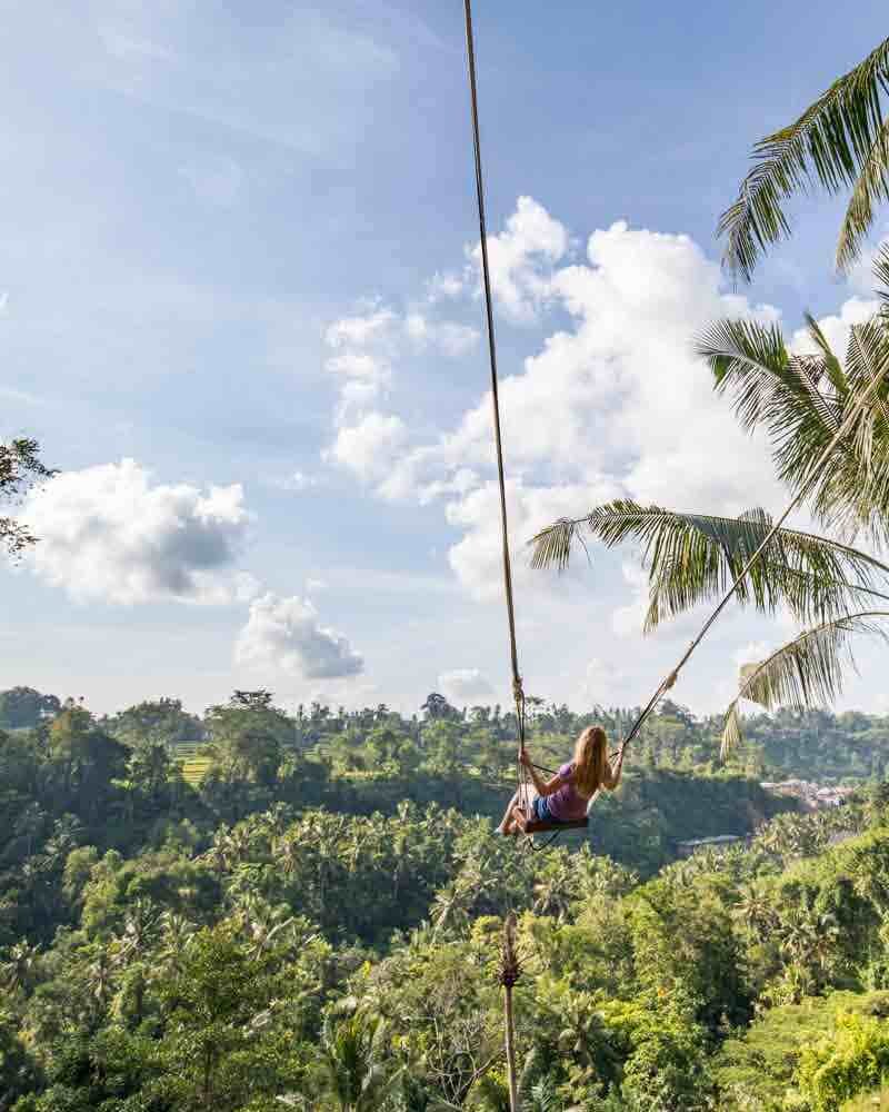 https://mdw-travel-data-us-east-1.s3.amazonaws.com/img/country/Indonesia/Bali-Swing/img_01.jpg