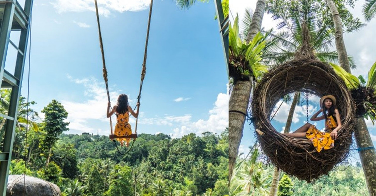 https://mdw-travel-data-us-east-1.s3.amazonaws.com/img/country/Indonesia/Bali-Swing/img_03.jpg