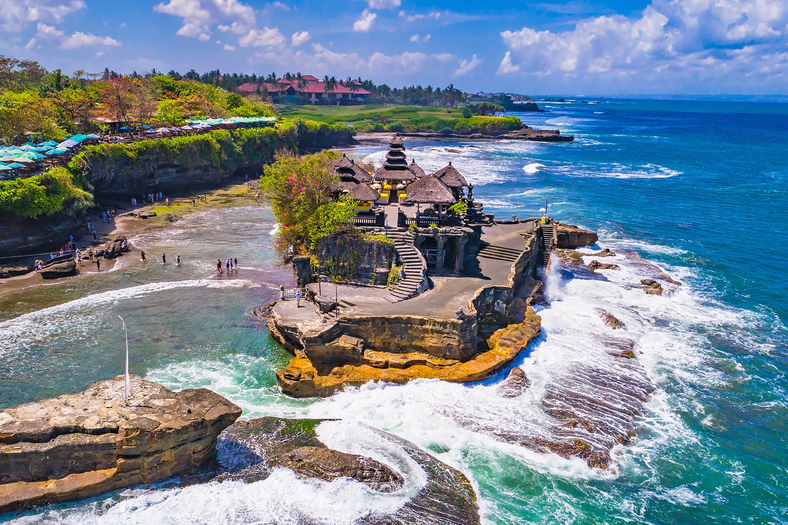 https://mdw-travel-data-us-east-1.s3.amazonaws.com/img/country/Indonesia/Bali-Tangkara-Hill/img_03.jpg