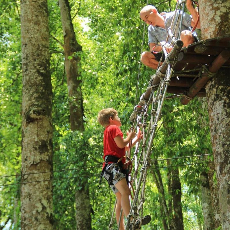 https://mdw-travel-data-us-east-1.s3.amazonaws.com/img/country/Indonesia/Bali-Treetop-Adventure-Park/img_02.jpg