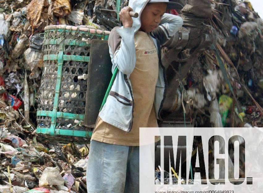 https://mdw-travel-data-us-east-1.s3.amazonaws.com/img/country/Indonesia/Bantar-Gebang-Integrated-Waste-Disposal-Site/img_02.jpg