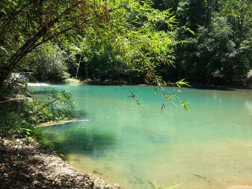 https://mdw-travel-data-us-east-1.s3.amazonaws.com/img/country/Indonesia/Bantimurung-Bulusaraung-National-Park/img_03.jpg