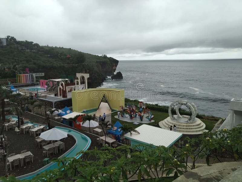 https://mdw-travel-data-us-east-1.s3.amazonaws.com/img/country/Indonesia/Bantul-Beach/img_03.jpg