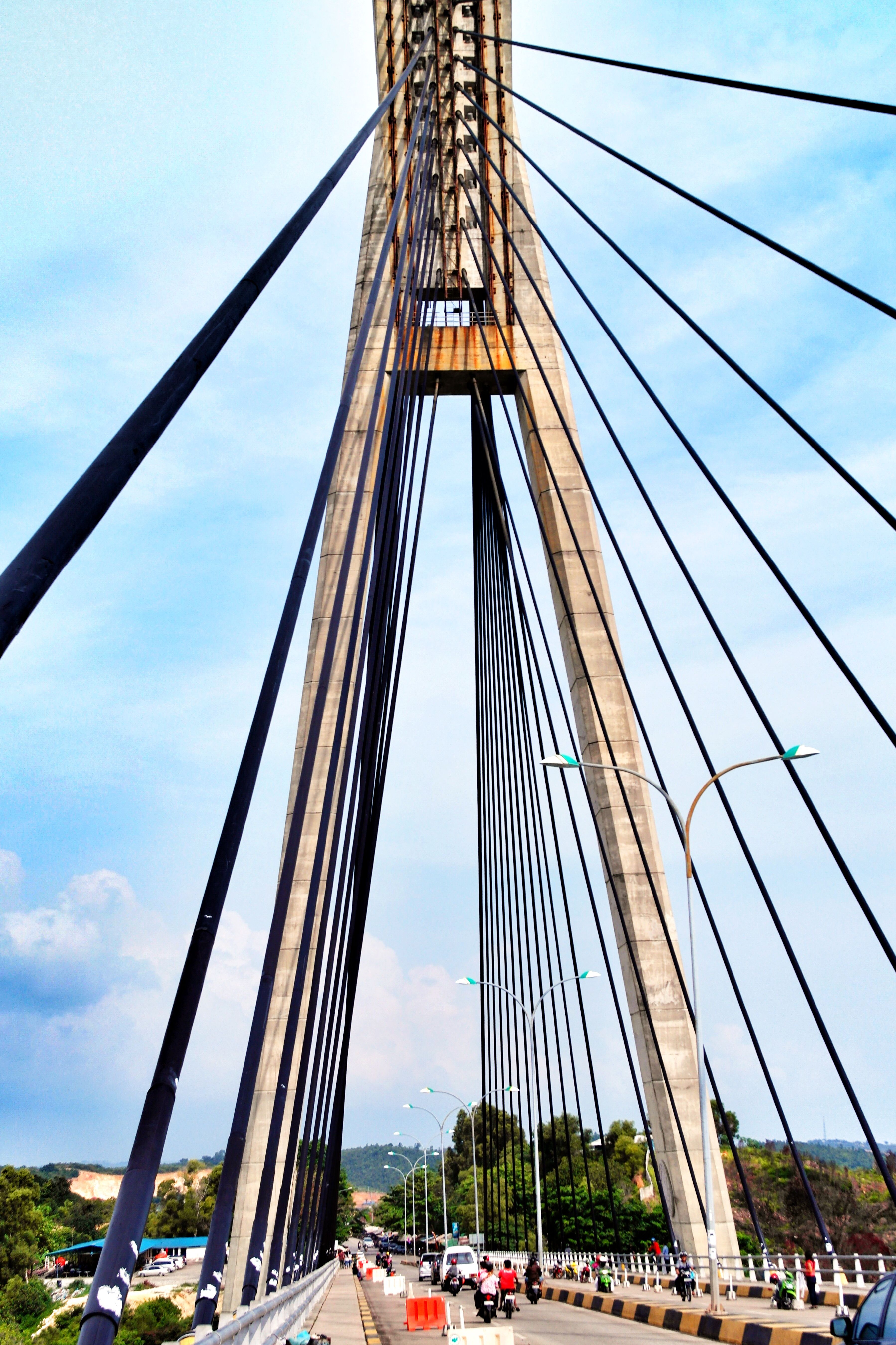 https://mdw-travel-data-us-east-1.s3.amazonaws.com/img/country/Indonesia/Barelang-Bridge/img_01.jpg