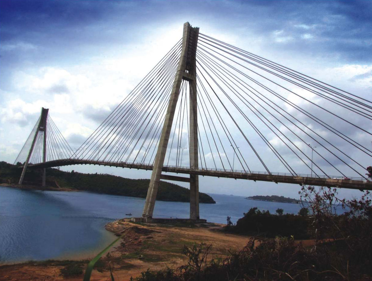 https://mdw-travel-data-us-east-1.s3.amazonaws.com/img/country/Indonesia/Barelang-View-Park/img_01.jpg